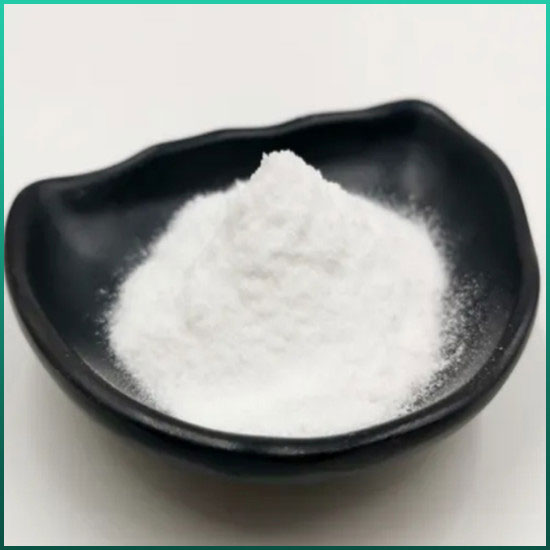 1,3-dichloro-5,5-dimethylhydantoin